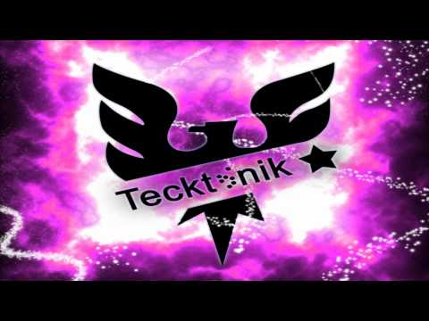 Tonic ft. Tarantula Man - Big Fat