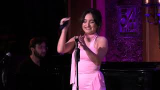 Julia Dale - "Moody’s Mood For Love" (Amy Winehouse)