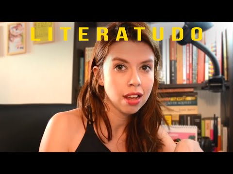 video thumnail