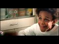 Ludacris Saturday Oooh Ooooh Ft Sleepy Brown