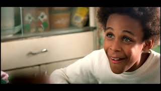 Ludacris@   Saturday Oooh! Ooooh! ft  Sleepy Brown