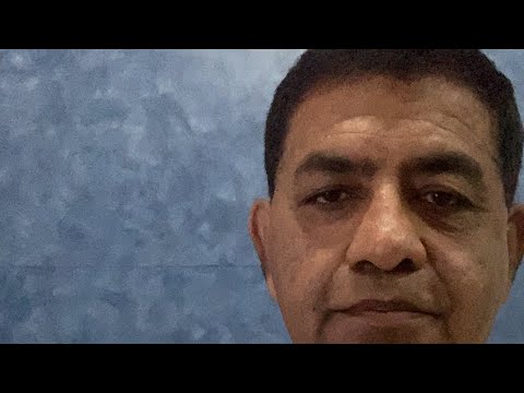 Results of Moon in 8th House - Balarishtha Yoga