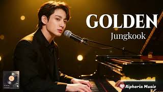Download lagu Golden – HUNTR/X (AI Cover by JUNGKOOK) – Kpop Demon Hunters OST Piano Version mp3