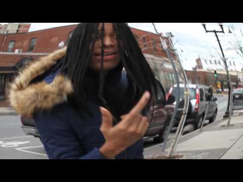 Hustle Up |Prod.Johnny Tsunamii|