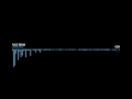 George Ellinas - Pulse (George Ellinas Remix) (Free - Creative Commons MP3)