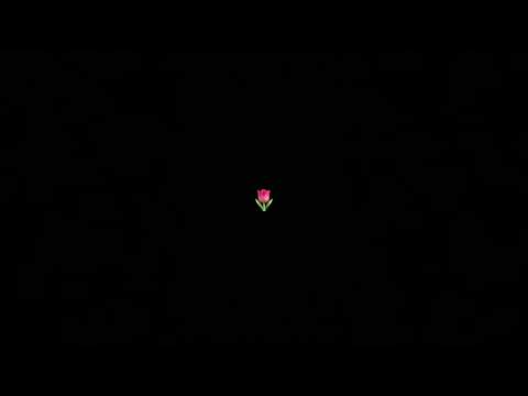 Rahem-Təki Sən İstə (ft.Yahsheall)