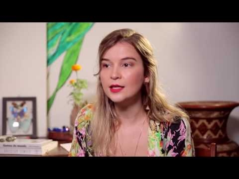 Circuito | Design de Jóias