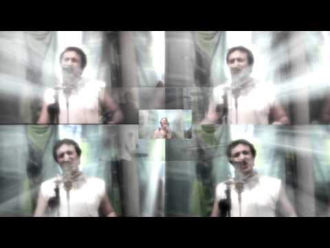 Genesis DOWN AND OUT COVER BY PINO LETTIERI video thumbnail