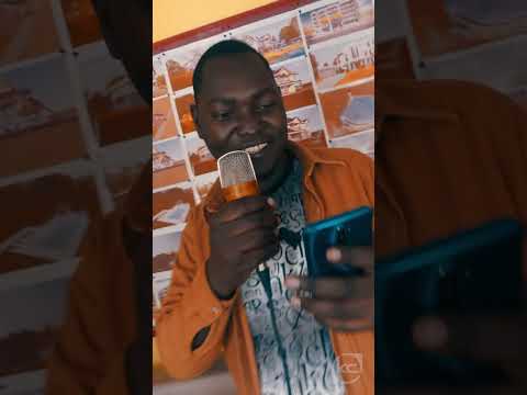 Adebo TNM  x Kim Classics Live Sessions #001 #TNM #legendary