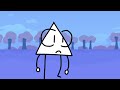 Beans Show NEW Intro But It S Object Unicode