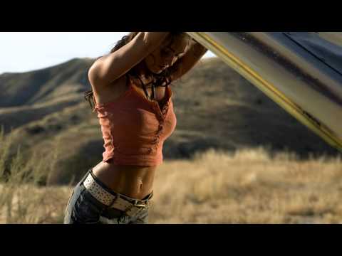 Culture Code feat. Lisa Rowe - Over Again