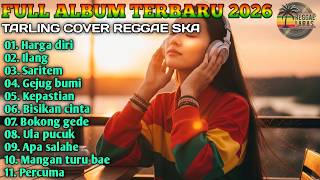 Download lagu FULL ALBUM TARLING INDRAMAYU VERSI REGGAE COCOK BUAT NEMENIN PERJALANAN FULL ALBUM VIRAL TIKTOK 2026 mp3