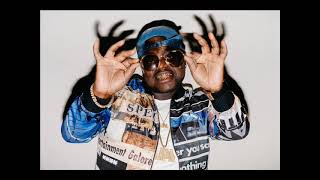 PeeWee Longway - Sucker Shit Instrumental