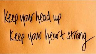 Nightcore - The Ones Forgotten by The One Forgetting- The Colour Morale