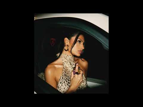 [FREE] 2000s R&B Type Beat  "District" (prod. sumeetsznn)