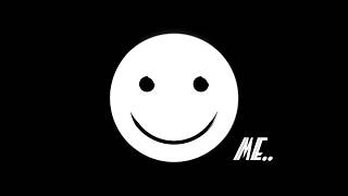 Getiey - Me Or My Face [Lyrics]