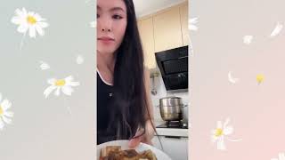 Boom boom bay(20224) challenge tiktok🍑big big💥