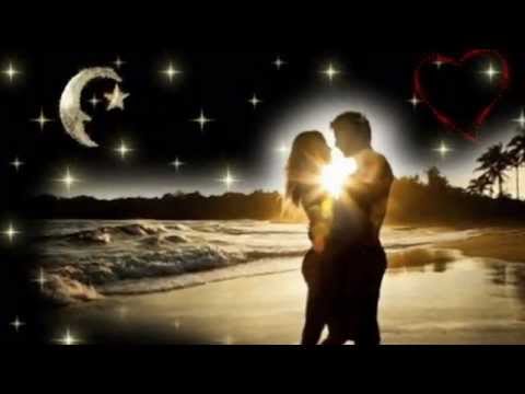 SENİ SEVİYORUM Fatih ve Şebnem KISAPARMAK