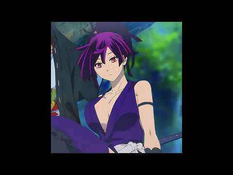 [FREE] Killval x Tommy Ice Type Beat- "Paradise"