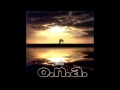 O.N.A. - Wszystko to co ja 