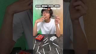 Download lagu The future of cigarette smoking🚬 mp3 Download lagu The future of cigarette smoking🚬 mp3