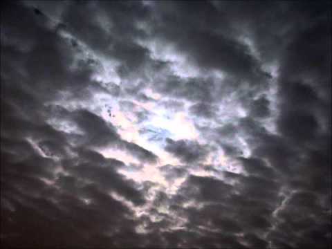 Amok - Fehler  (Vorgeschmack auf die Ep)