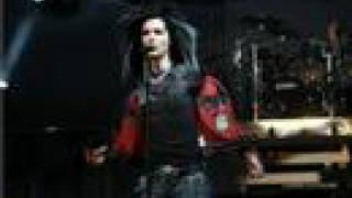 Geh [OFFICIAL VERSION] von Tokio Hotel