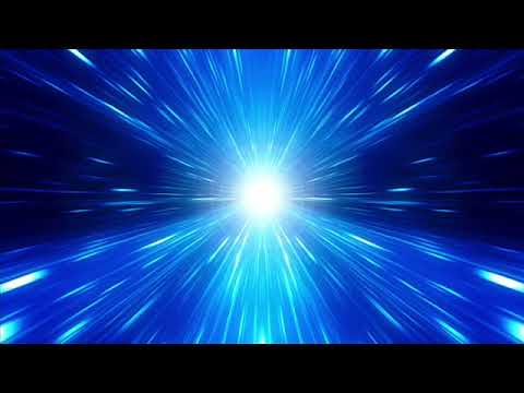 TMC VS STEPHSHARP VS OWEN MURRAY VS KENNEDY VS PED CEE - ROYAL FLUSH