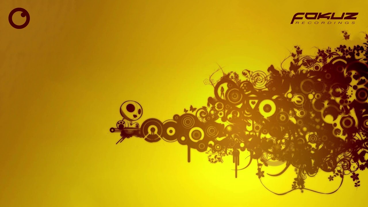 Intelligent Manners - Do It For Love