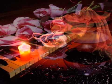 Tu nežinai. Eglė Jakštytė