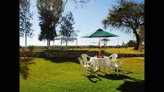 Hotel RV Park San Ramón San Miguel de Allende