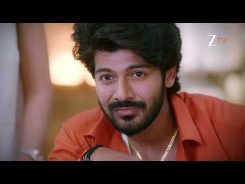 Ganga Maiya Ki Betiyan - गंगा माई की बेटियाँ  - Today 9 PM - Promo - Zee TV