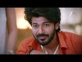 Ganga Maiya Ki Betiyan गंगा माई की बेटियाँ Today 9 PM Promo Zee TV