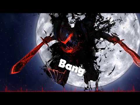 NightcoreFR - OSU (Blam's) + PAROLES #432