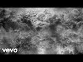 The Neighbourhood Wires Official Audio