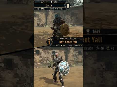 Salty Versus Batt Sheet Y’all