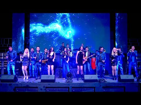 download lagu mp3 mp4 Sonora Tropicana, download mp3 Sonora Tropicana free download, download mp3 Sonora Tropicana