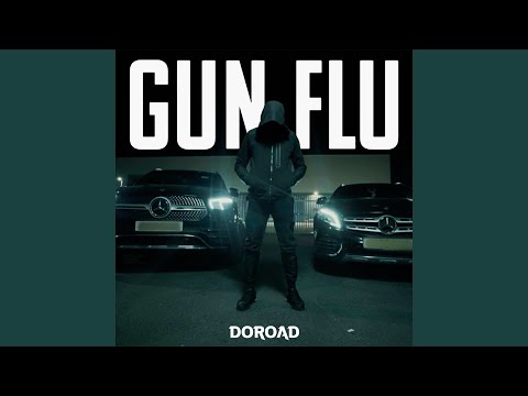 Gun Flu