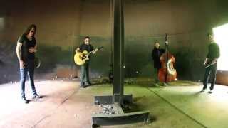 Last Daze - King of Roses