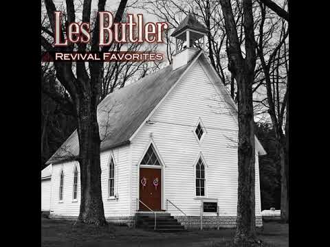 The Lord Still Lives in This Old House Real Southern Gospel