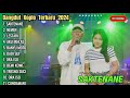 HASAN AFTERSHINE FEAT DINDA TERATU FULL ALBUM PILIHAN 2024
