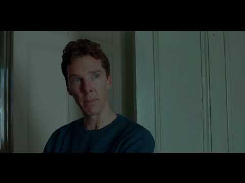 Patrick Melrose S01E03