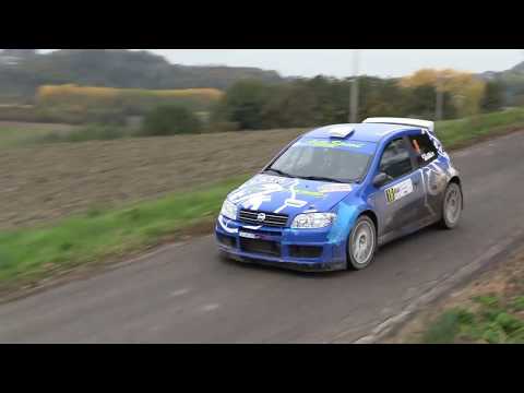 Mix IEMMOLA ANGIULLI  22° Ronde del Monferrato e del Moscato 2019