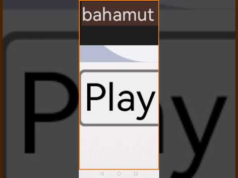 SVID 20260116 180225 1