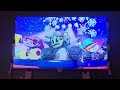 Nick Jr Error September 22 2023