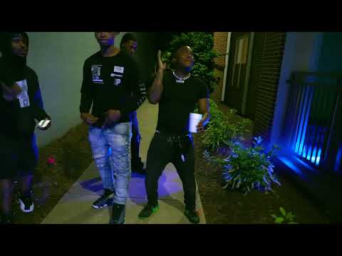 Otto Eightshotz - Static | Shot By @highclassheros