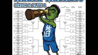 Short Dawg   OG Bobby Johnson fRESHMiX March Madness 2 Mixtape