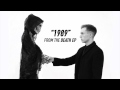 Cody Crump - 1989 (AUDIO) 