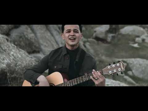 Shaxboz Nabiyevich - Dadam (Cover by Qodirjon Ahmedov)