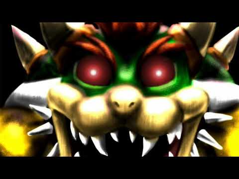 DUSTTOADSPIN KINGDOM REVOLUTION - THE IATROPHOBIAC